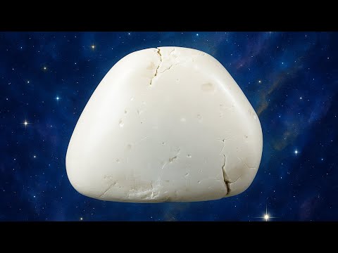 [Powerful] Turn Sadness into High-Vibrational Energy - Clears ALL Negative Thinking [Morphic Field]