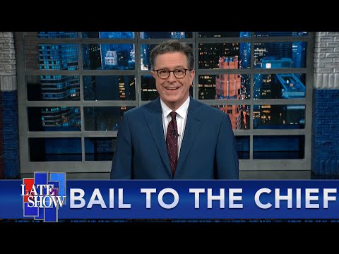 “Donald J. T**** Is Under Arrest” | Weak MAGA Turnout in NYC | MTG: “Jesus Was Arrested”