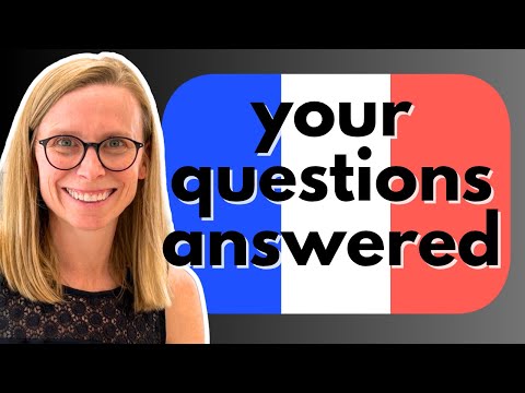 Moving to France? Here’s What You Actually Need to Know - Stephen Heiner Interview
