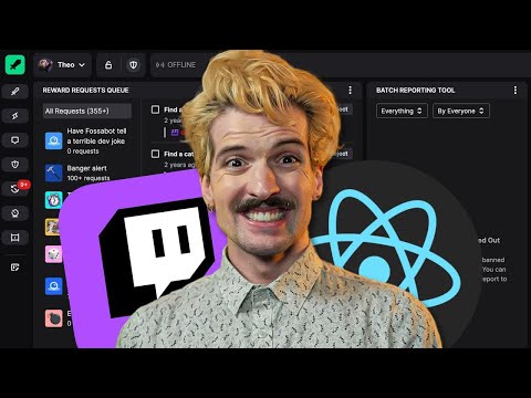 The Coolest Thing I Ever Built