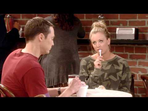 40 Minutes of Penny Being All of Us