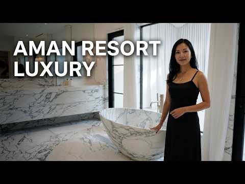 YOU'VE NEVER SEEN A HOME LIKE THIS IN NEWPORT COAST