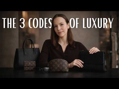 How to Be Treated Like a VIP Anywhere (Without Spending a Fortune)