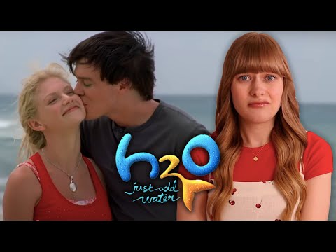 the toxic downfall of zane and rikki