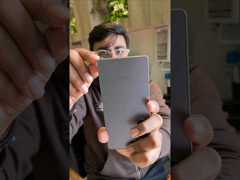 It works! 😱 S24 Ultra s pen inside s25 ultra #shorts #samsung #spen