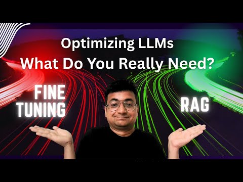 RAG vs Fine-Tuning: Cost, Architecture & Use Cases