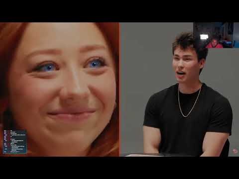 30 singles compete for love or money