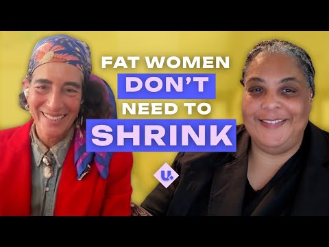 “Bad Feminist” Roxane Gay: Is “Instagram Perfect” Holding You Back from Self-Acceptance?