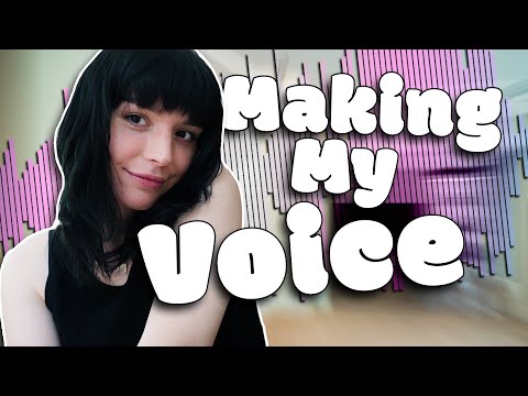 My Voice Training