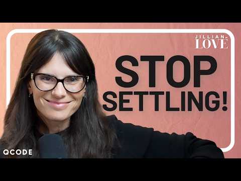 How to Date with Self-Worth and Confidence