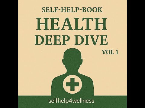 Speed Training for Combat: Why Reaction Time Beats Raw Speed 2025