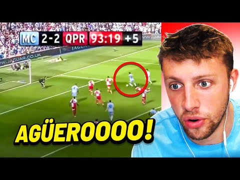 BEST LAST MINUTE GOALS IN FOOTBALL!