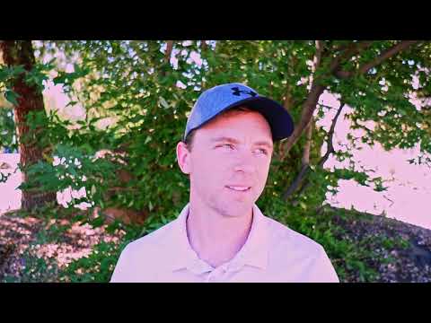 Welcome to Fly For Fun!