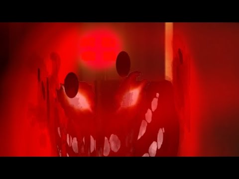 Add that I made out of boardome