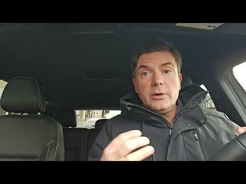 Moving to Wilmette IL in the Winter Housing Market