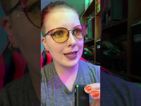 The Powers of Spire of Conflux | Vestiges of Divergence #criticalrole #lore #shorts