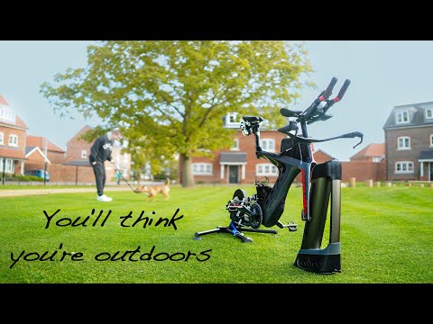 Wahoo Kickr Climb - Tested, Raced, Reviewed | Game Changer for Zwift?