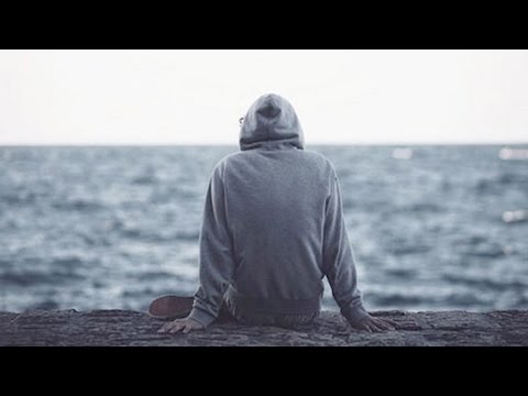 Кровавое наследство (полный выпуск) | Глядач як свідок