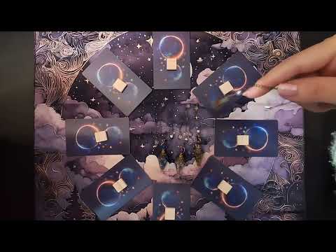 โฃ๏ธ ์์ผ๋ก ๋ค๊ฐ์ฌ ์ฌ๋ ๐ฎ ํ์ฅด๋ฅจ ์ ํํ๋ก ๐ฎ