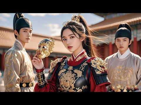 [MULTI SUB]【完整版】痴恋王爷十年，大婚夜他亲手将我送进死牢！#短剧 #短剧全集