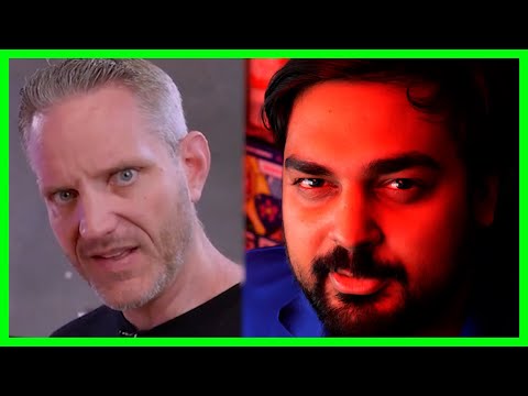 JayzTwoCents Is Right About Microsoft...