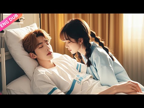 A superpowered girl saves the dying CEO; he falls for her at first sight and showers her with love!