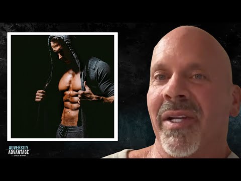 How Do You Lose Body Fat Without Losing Muscle Mass? | Stan Efferding