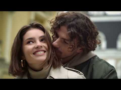 Любовь не умирает