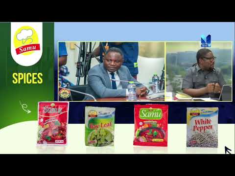 5-Year Term for Ghana's Presidents; Good or Bad? 🤔🔥🔥