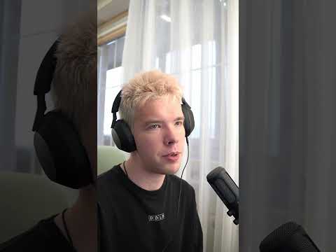 Лучшие приложения для #ipad часть 2 #ipados26 #айпадос