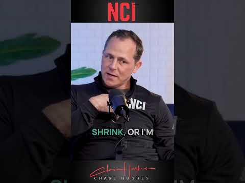 🧠 What TRUE Confidence Really Looks Like