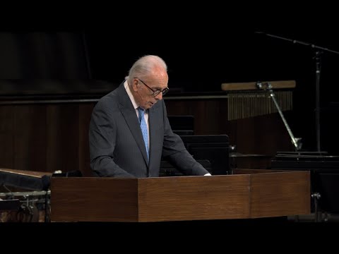 The Coming Ecological Destruction (Revelation 8:6–13)