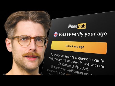 You're Gonna See More of This.