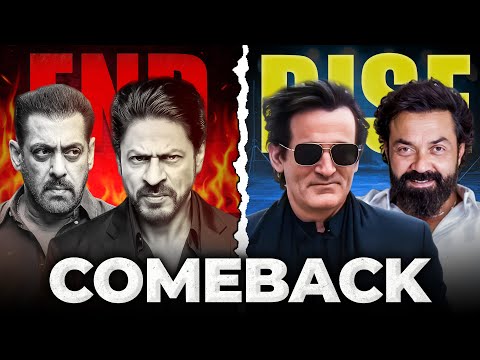 How Akshaya Khanna Destroying BOLLYWOOD’s STAR MAFIA?