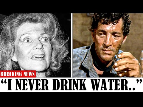 50 Worst Alcoholics in Hollywood History, here goes my vote..