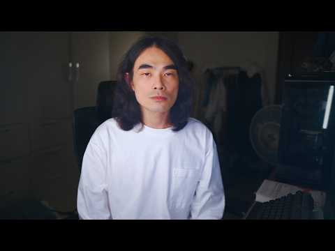 是誰斷章取義鍾明軒