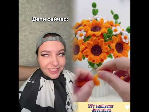 🤣👌👌👌2025 pov Must-Watch Crazy Clips Compilation #humor #fypシ #pov #fyp #foryou 😍😜