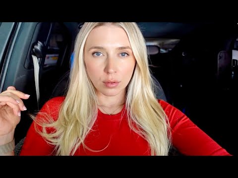 This Is the Last Time You Overthink a Man