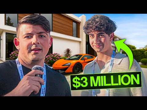 I Asked App Millionaires How Much They Make