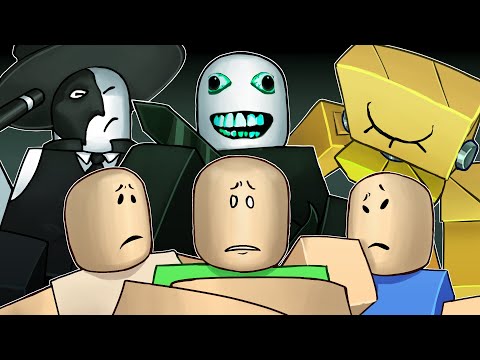 Die of Death is like Forsaken on CRACK...