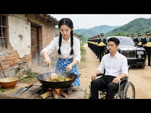 替嫁植物人老公守活寡,新婚夜翻身把我寵上天,千億資產任我揮霍!