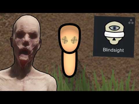 Can I Beat RimWorld with Blind Colonists on the HARDEST DIFFICULTY?