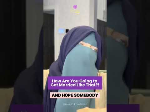 The Delusion of Waiting for Love