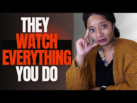 Stalking In A Family: The Subtle Behaviors People Ignore Until It’s Too Late