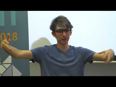 “What is Success?” by Evan Czaplicki