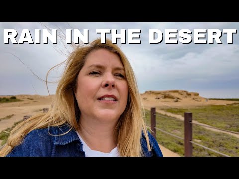 Qatar: An Oasis in the Desert | Qatar Travel