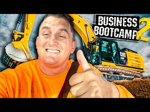 Living a Millionaire Lifestyle with ONLY $2000 in the bank 🤯