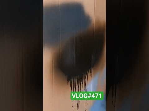 #fendt #landwirtschaft #schnacki_lohner #farming #agriculture #vw #touareg