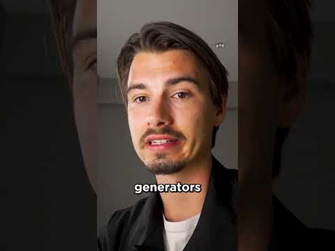 New Higgsfield Video AI Surprised Us!