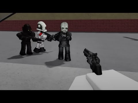 Garry's Mod Clones Are Terrible